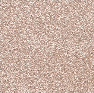 Moquetas Poliamida 63